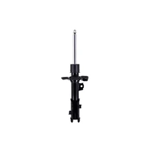 FCS Auto 334163L Suspension Strut, Front Left Driver Side
