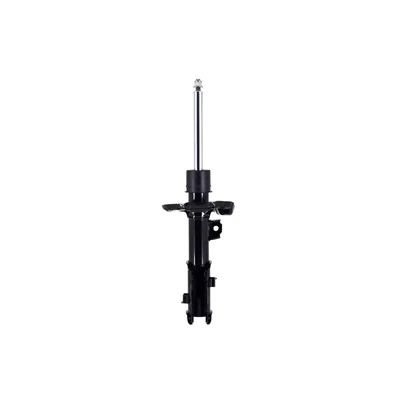 FCS Auto 334163L Suspension Strut, Front Left Driver Side