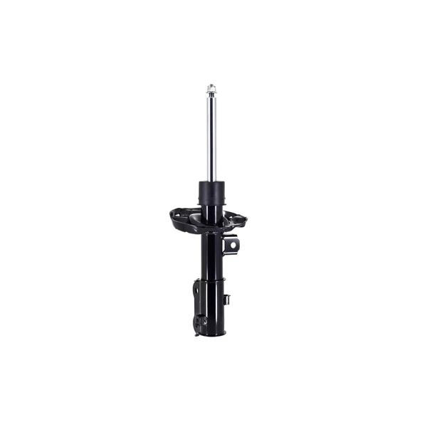 FCS Auto 334163R Suspension Strut, Front Right Passenger Side