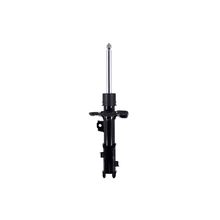 FCS Auto 334163R Suspension Strut, Front Right Passenger Side
