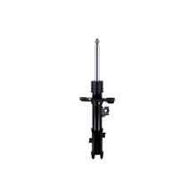 FCS Auto 334225L Suspension Strut, Front Left Driver Side
