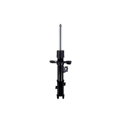 FCS Auto 334225L Suspension Strut, Front Left Driver Side