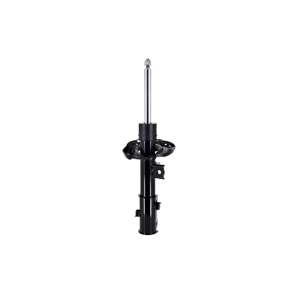 FCS Auto 334225R Suspension Strut, Front Right Passenger Side