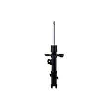 FCS Auto 334225R Suspension Strut, Front Right Passenger Side