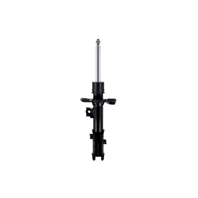 FCS Auto 334225R Suspension Strut, Front Right Passenger Side
