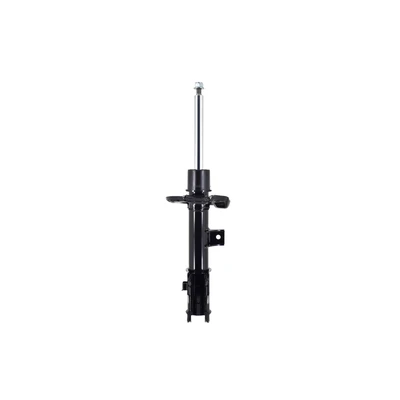 FCS Auto 334221R Suspension Strut, Front Right Passenger Side