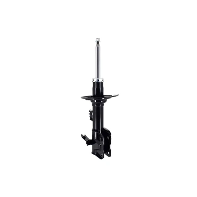 FCS Auto 334234R Suspension Strut, Front Right Passenger Side