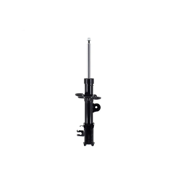 FCS Auto 334235L Suspension Strut, Front Left Driver Side