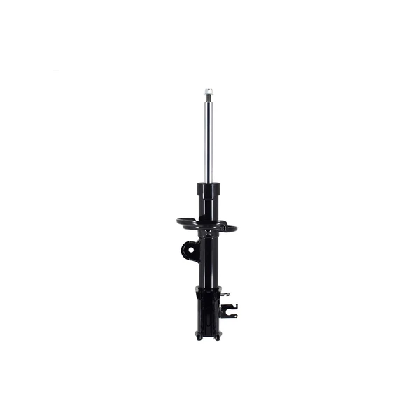 FCS Auto 334235R Suspension Strut, Front Right Passenger Side