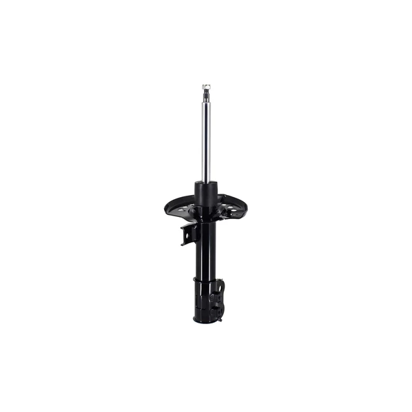 FCS Auto 334305L Suspension Strut, Front Left Driver Side