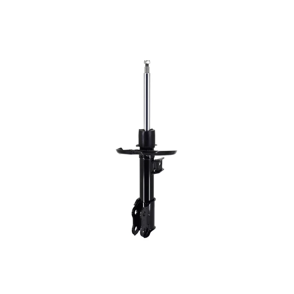 FCS Auto 334305L Suspension Strut, Front Left Driver Side