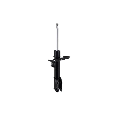 FCS Auto 334305R Suspension Strut, Front Right Passenger Side