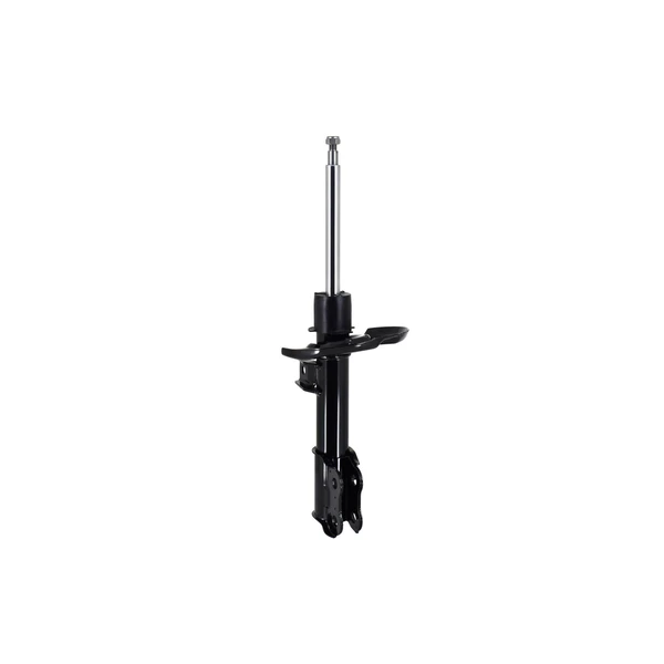 1. FCS Auto Suspension Strut