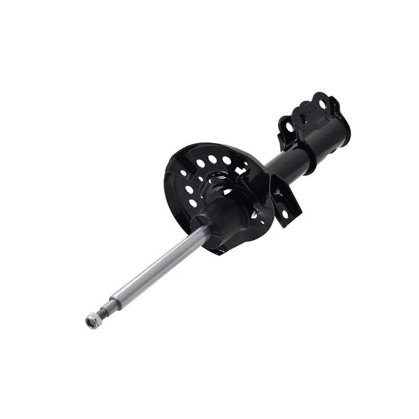 4. Durable Suspension Strut