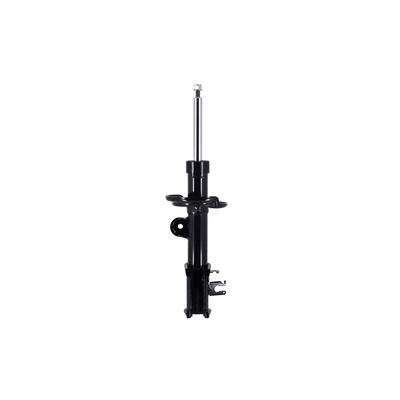FCS Auto 334308R Suspension Strut, Front Right Passenger Side