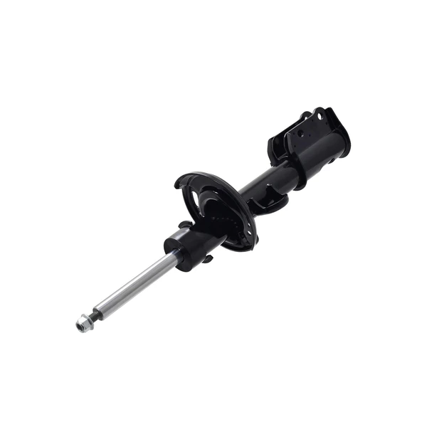 FCS Auto 334308R Suspension Strut, Front Right Passenger Side