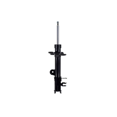 FCS Auto 334309R Suspension Strut, Rear Right Passenger Side