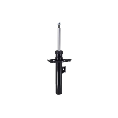 FCS Auto 334303L Suspension Strut, Front Left Driver Side