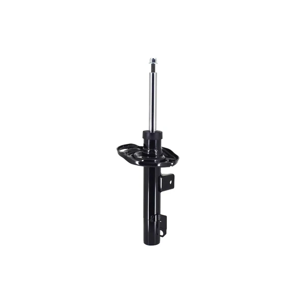 FCS Auto 334303R Suspension Strut, Front Right Passenger Side
