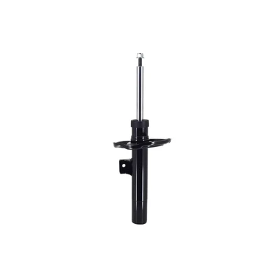 FCS Auto 334303R Suspension Strut, Front Right Passenger Side
