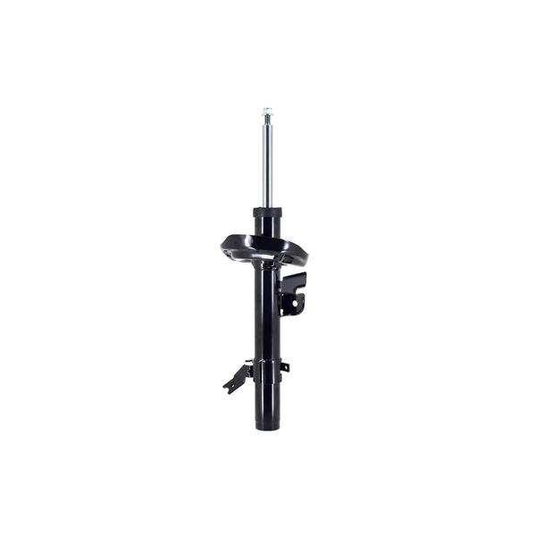 FCS Auto 334404L Suspension Strut, Front Left Driver Side