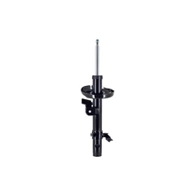 FCS Auto 334404L Suspension Strut, Front Left Driver Side