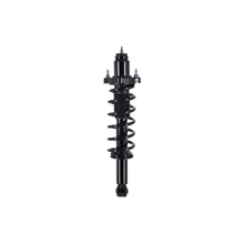 FCS Auto 3345484 Suspension Strut and Coil Spring Assembly, Rear Side