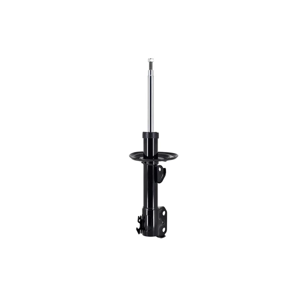 FCS Auto 335383L Suspension Strut, Front Left Driver Side