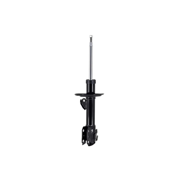 FCS Auto 335383L Suspension Strut, Front Left Driver Side