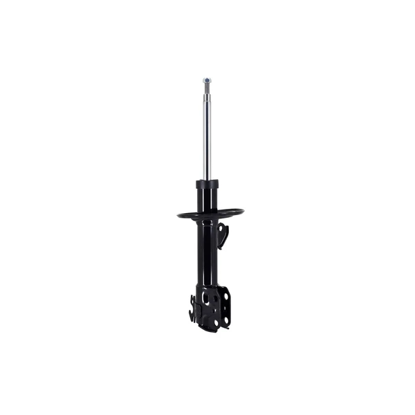 FCS Auto 335383R Suspension Strut, Front Right Passenger Side