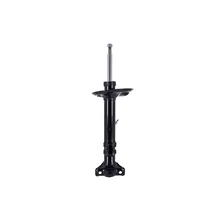 FCS Auto 335419L Suspension Strut, Front Left Driver Side