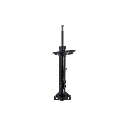 FCS Auto 335419L Suspension Strut, Front Left Driver Side