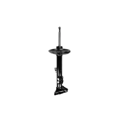 FCS Auto 335419R Suspension Strut, Front Right Passenger Side