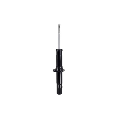FCS Auto 335519 Suspension Strut, Front Side