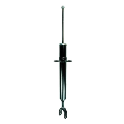 FCS Auto 335524 Suspension Strut, Rear Side