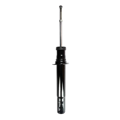 FCS Auto 335525 Suspension Strut, Front Side