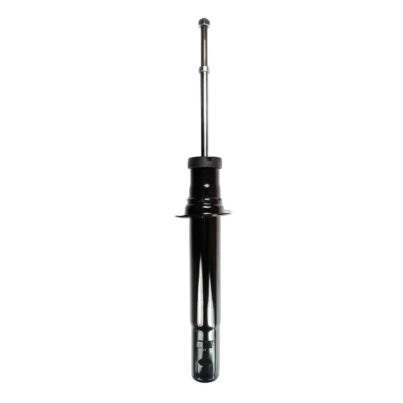 FCS Auto 335525 Suspension Strut, Front Side