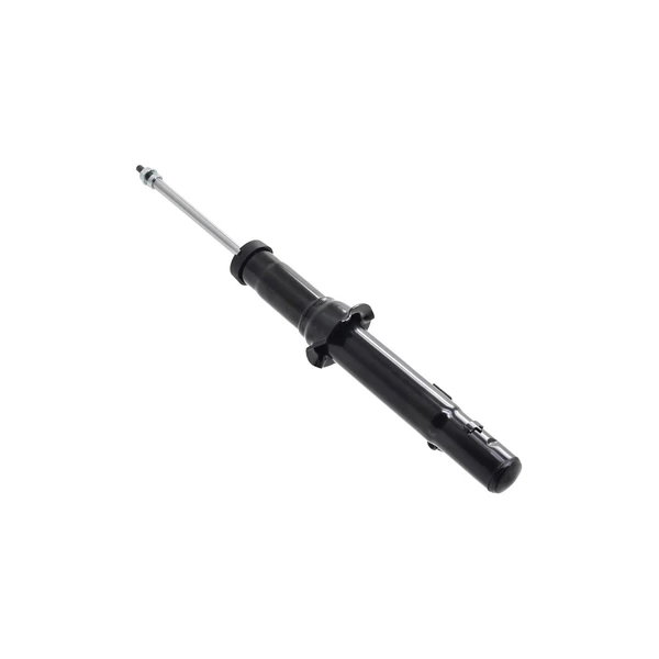 FCS Auto 335527L Suspension Strut, Front Left Driver Side