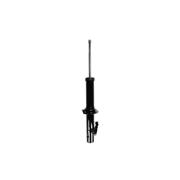 FCS Auto 335521L Suspension Strut, Front Left Driver Side