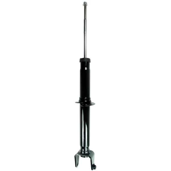 FCS Auto 335522 Suspension Strut, Rear Side