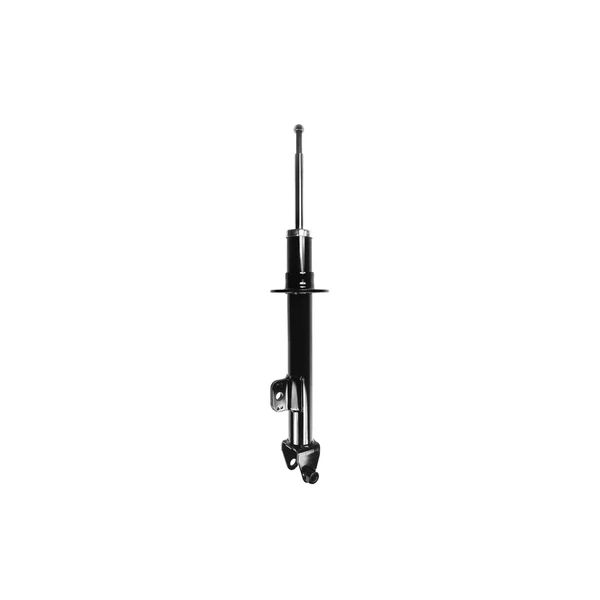FCS Auto 335531L Suspension Strut, Front Left Driver Side