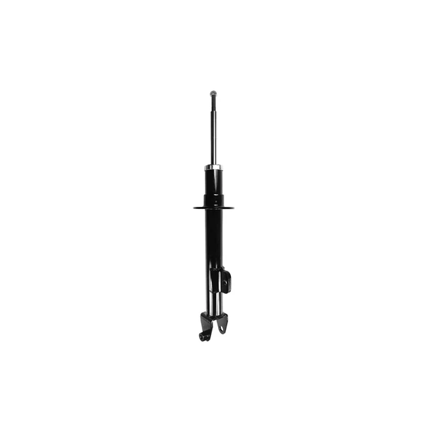 FCS Auto 335531R Suspension Strut, Front Right Passenger Side