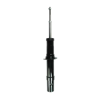 FCS Auto 335532 Suspension Strut, Front Side