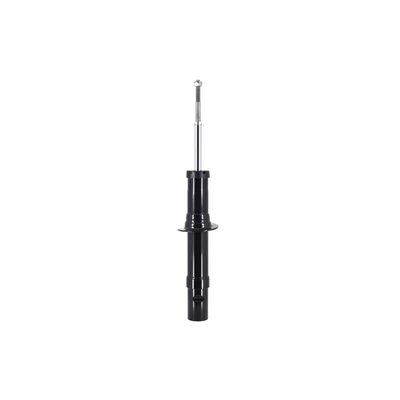 FCS Auto 335533 Suspension Strut, Front Side