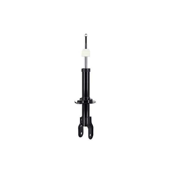FCS Auto 335547 Suspension Strut, Front Side