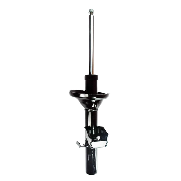 FCS Auto 335549 Suspension Strut, Rear Side