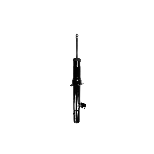 FCS Auto 335543L Suspension Strut, Front Left Driver Side