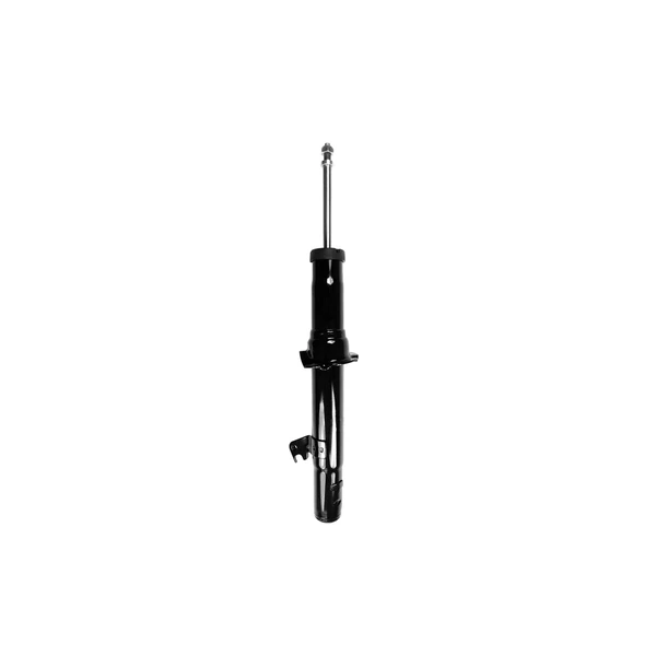 FCS Auto 335543R Suspension Strut, Front Right Passenger Side