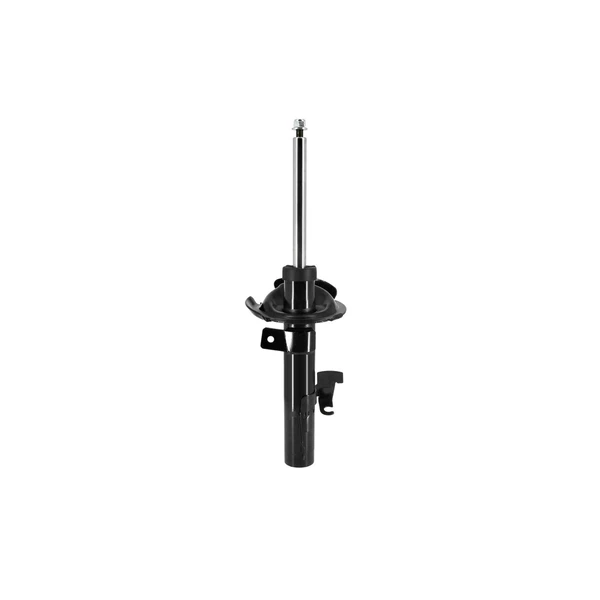 FCS Auto 335555L Suspension Strut, Front Left Driver Side
