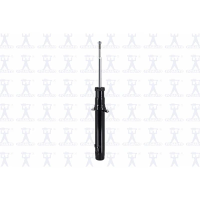 FCS Auto 335556 Suspension Strut, Front Side